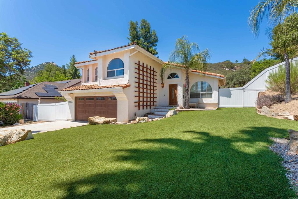 23945 Nectar Way Property Photo 4