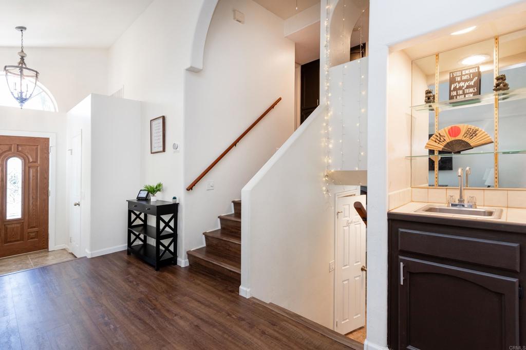 23945 Nectar Way Property Photo 7