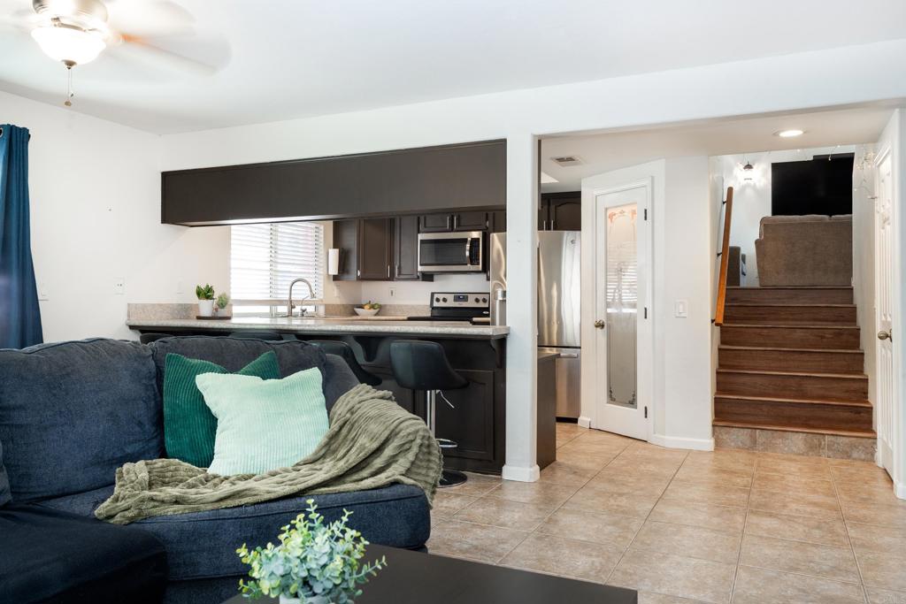 23945 Nectar Way Property Photo 11