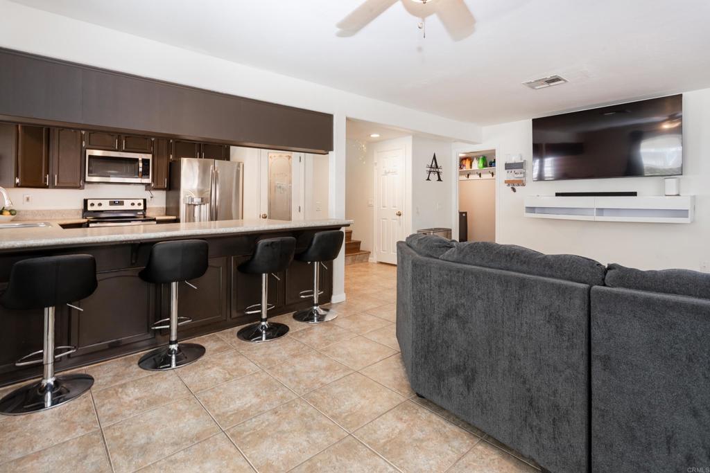 23945 Nectar Way Property Photo 12