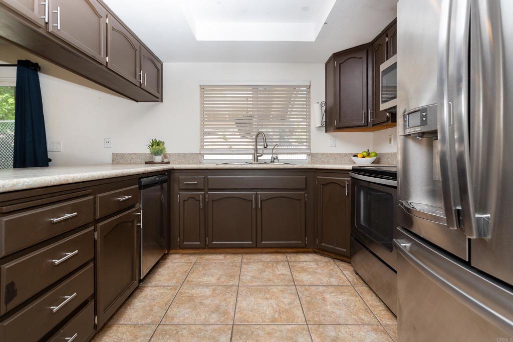 23945 Nectar Way Property Photo 13