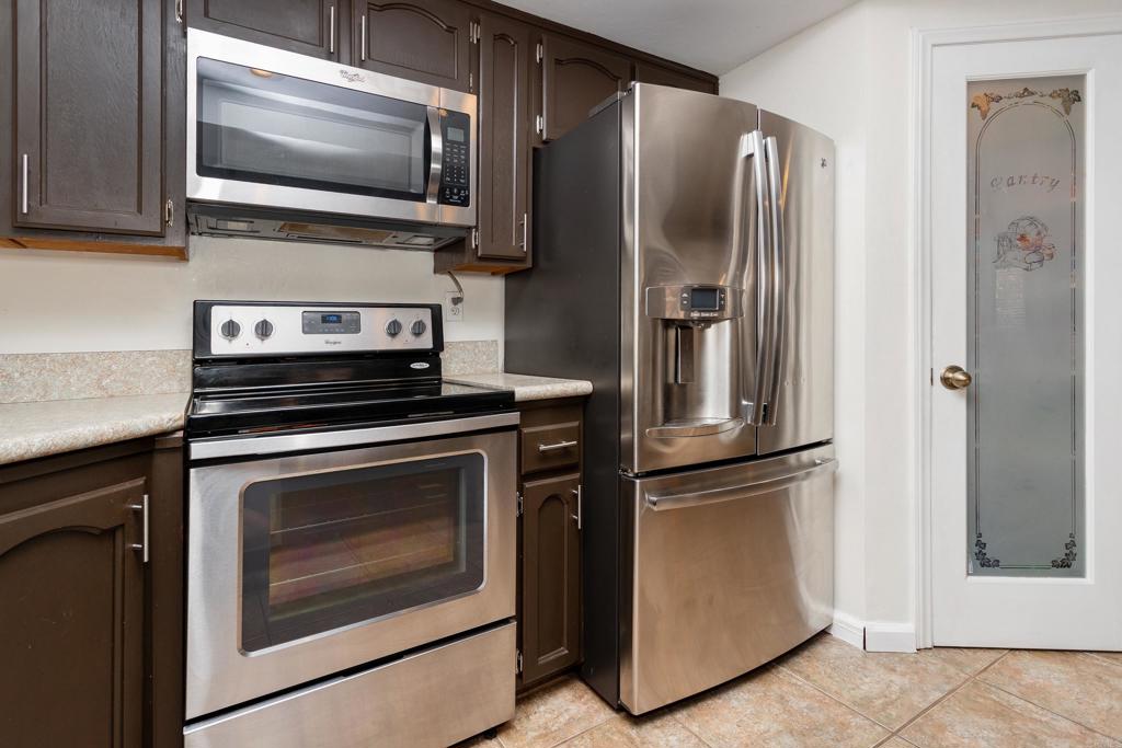 23945 Nectar Way Property Photo 14