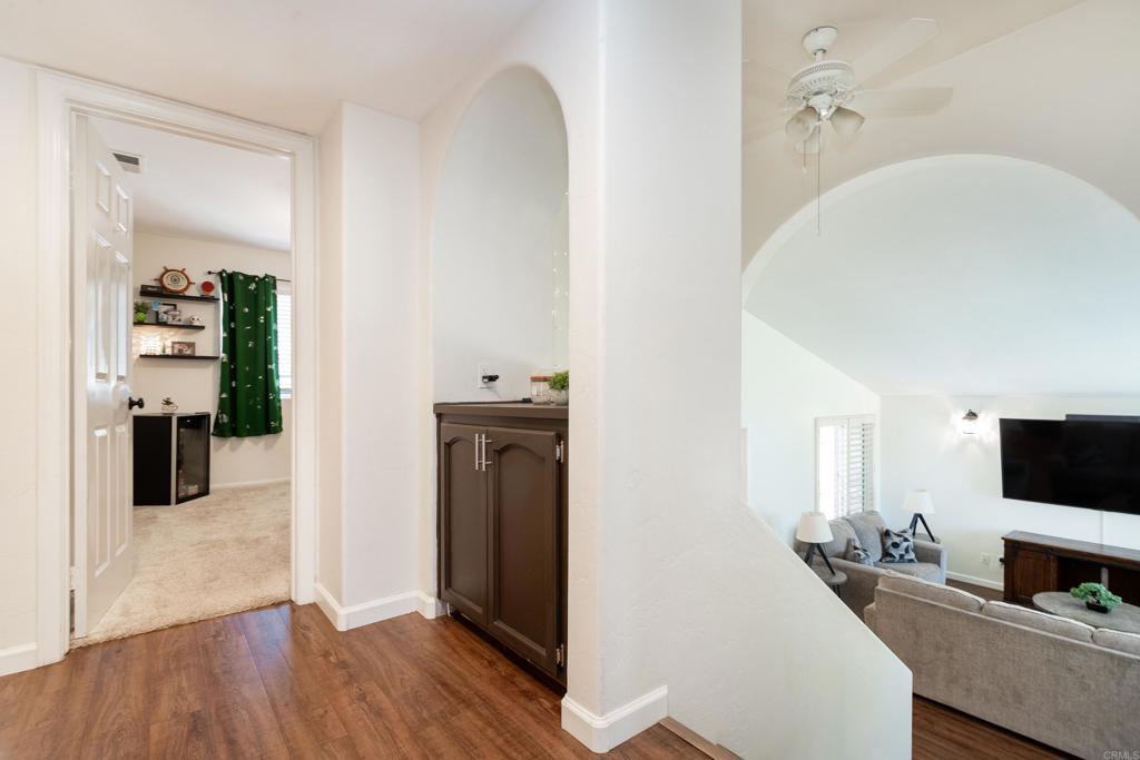 23945 Nectar Way Property Photo 15