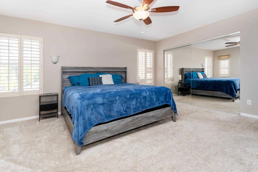 23945 Nectar Way Property Photo 16