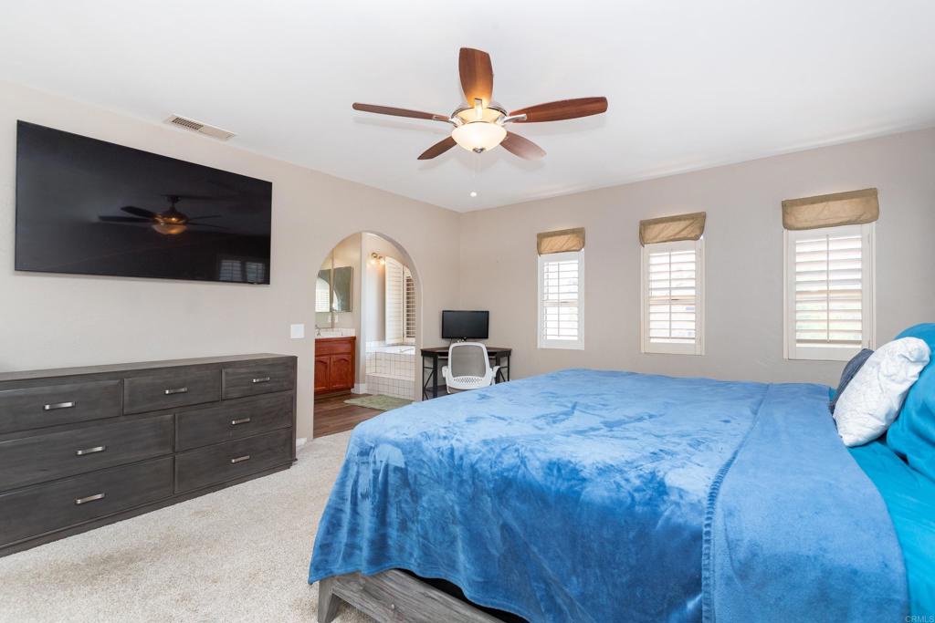 23945 Nectar Way Property Photo 17