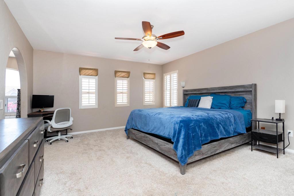 23945 Nectar Way Property Photo 18