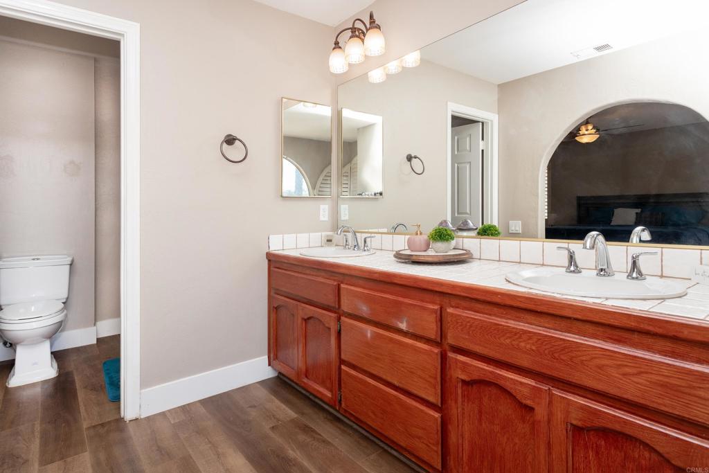 23945 Nectar Way Property Photo 19