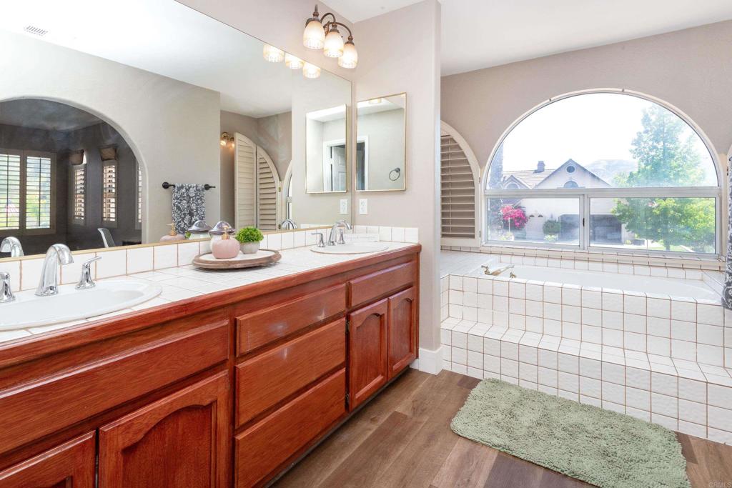 23945 Nectar Way Property Photo 20