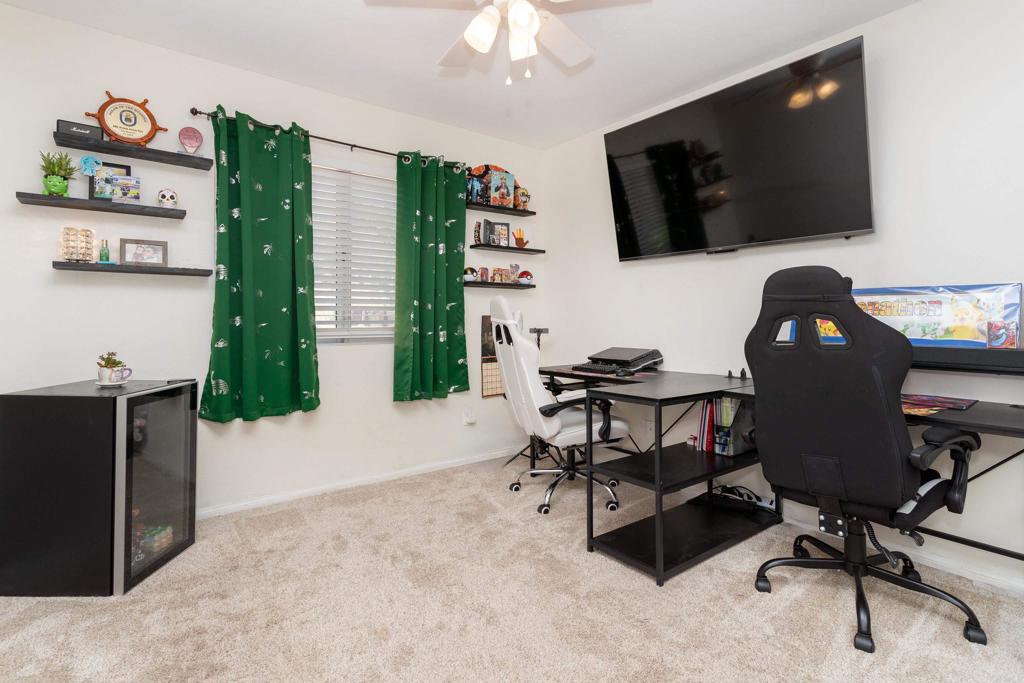 23945 Nectar Way Property Photo 21