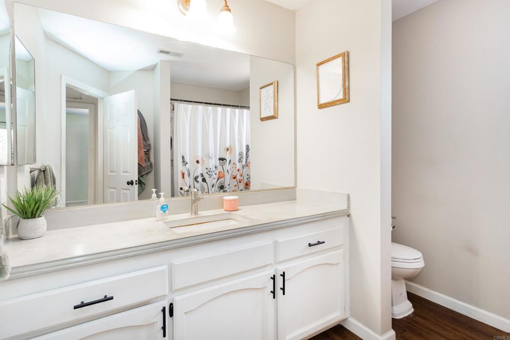 23945 Nectar Way Property Photo 22