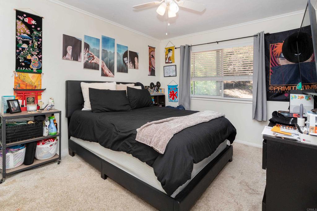 23945 Nectar Way Property Photo 23