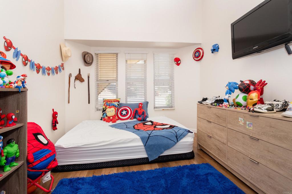 23945 Nectar Way Property Photo 24
