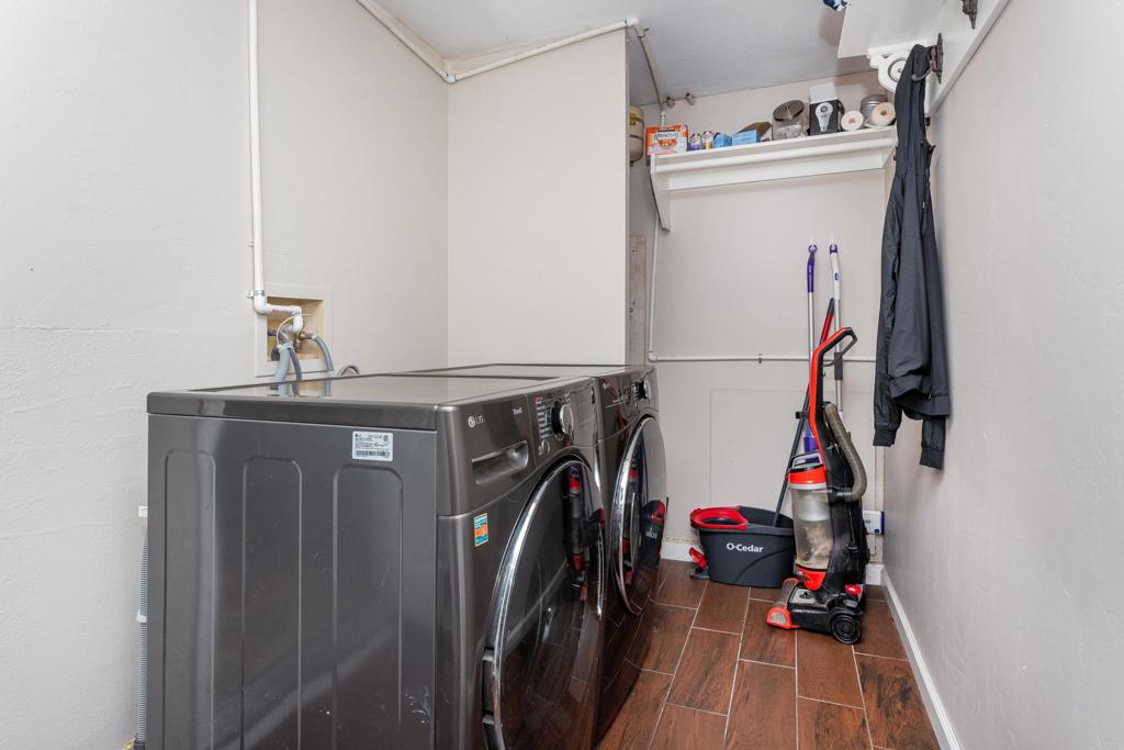 23945 Nectar Way Property Photo 25