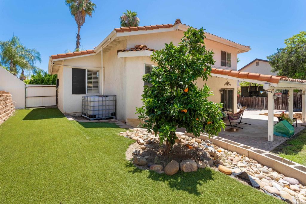 23945 Nectar Way Property Photo 26