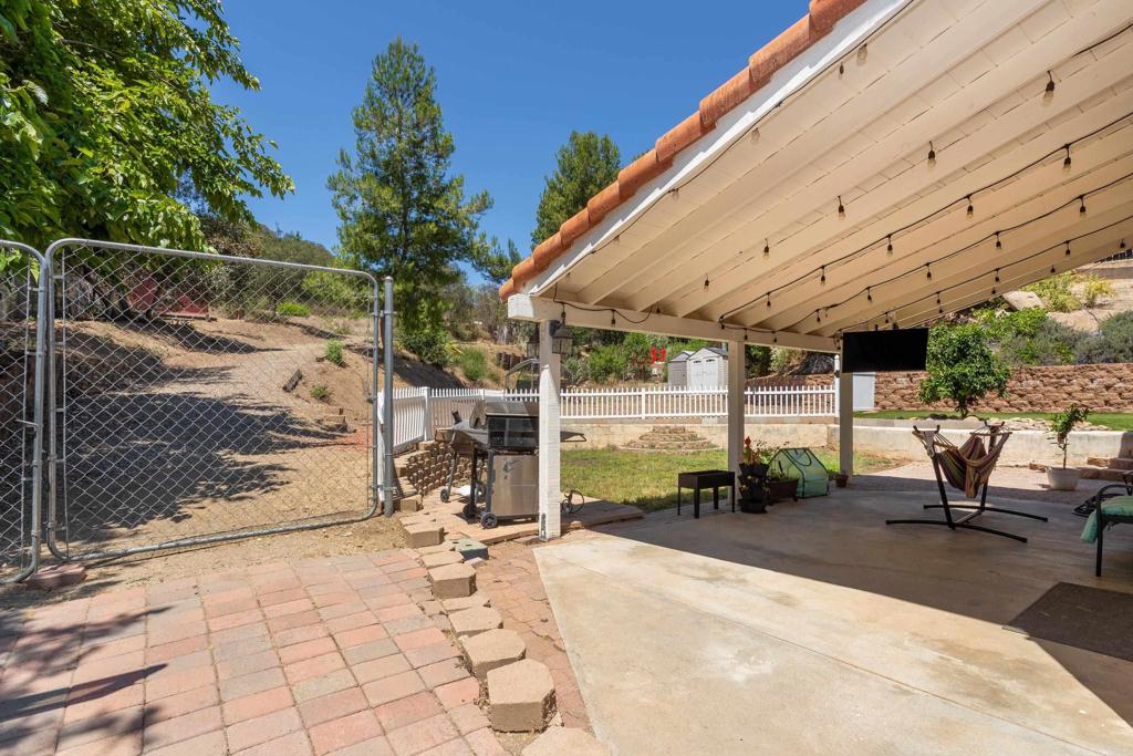 23945 Nectar Way Property Photo 27