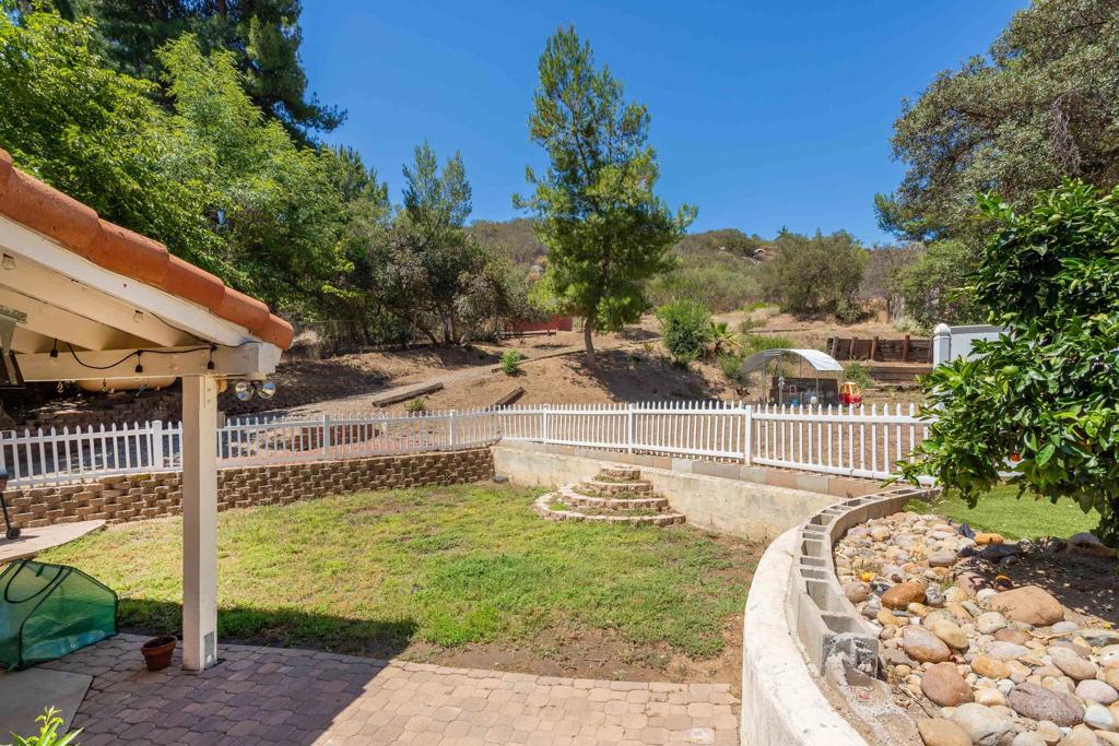23945 Nectar Way Property Photo 28