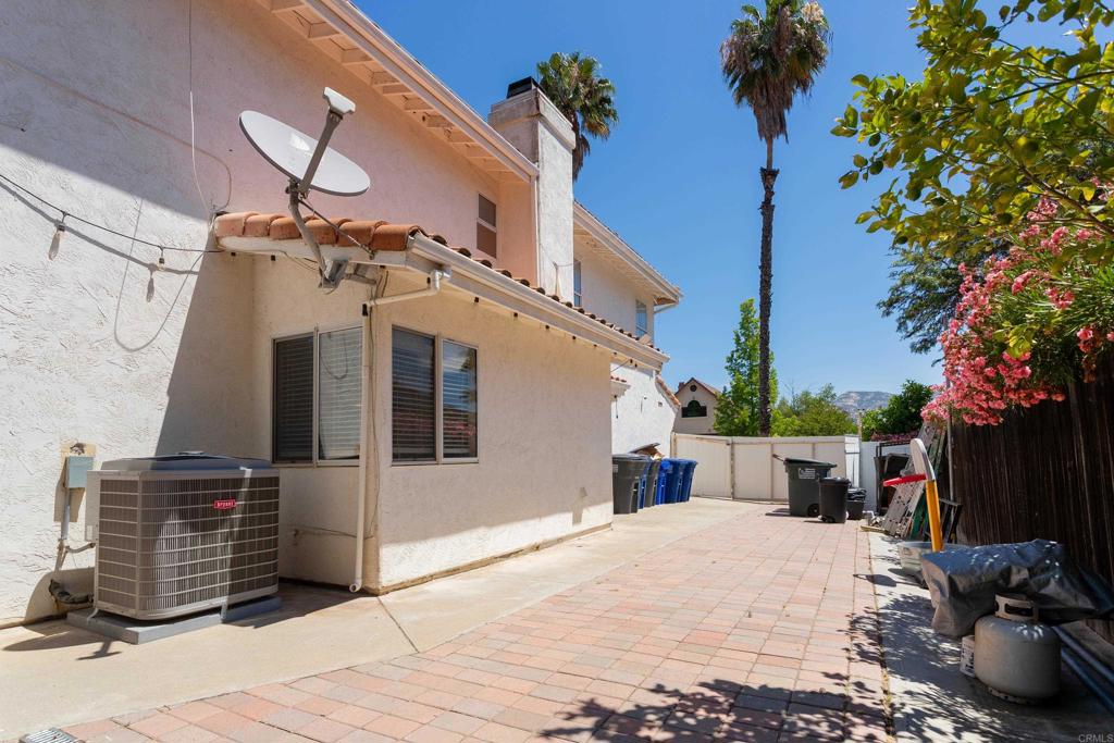 23945 Nectar Way Property Photo 29
