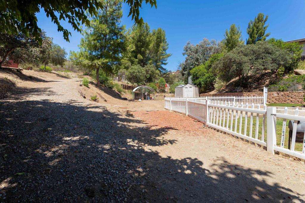 23945 Nectar Way Property Photo 30