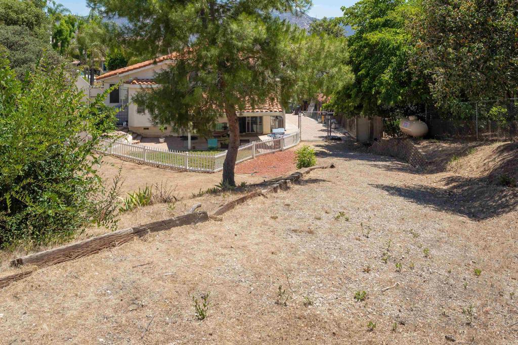 23945 Nectar Way Property Photo 31
