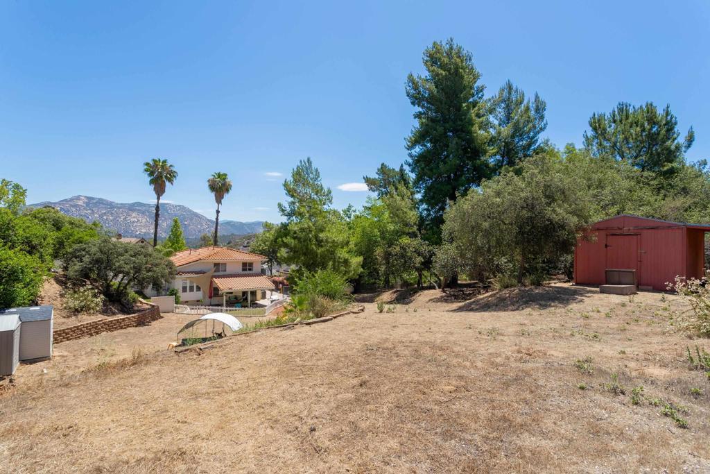 23945 Nectar Way Property Photo 32