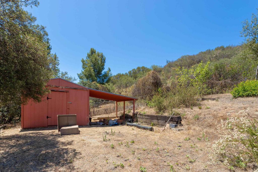 23945 Nectar Way Property Photo 33