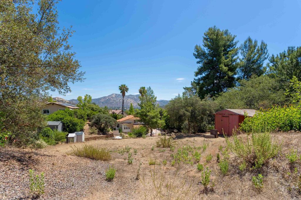23945 Nectar Way Property Photo 34