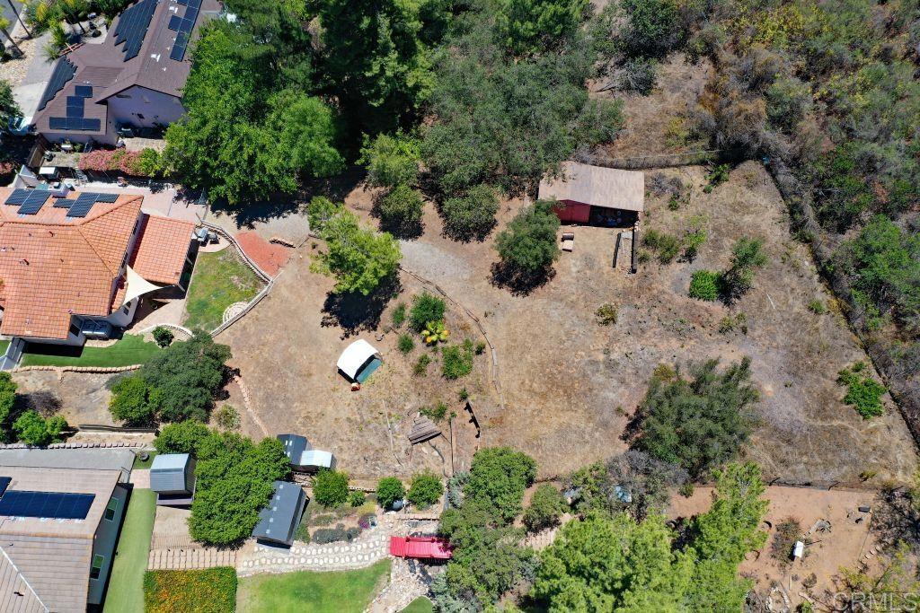 23945 Nectar Way Property Photo 35