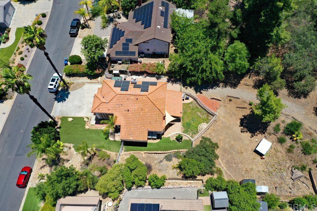 23945 Nectar Way Property Photo 36