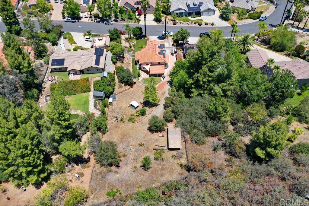 23945 Nectar Way Property Photo 37
