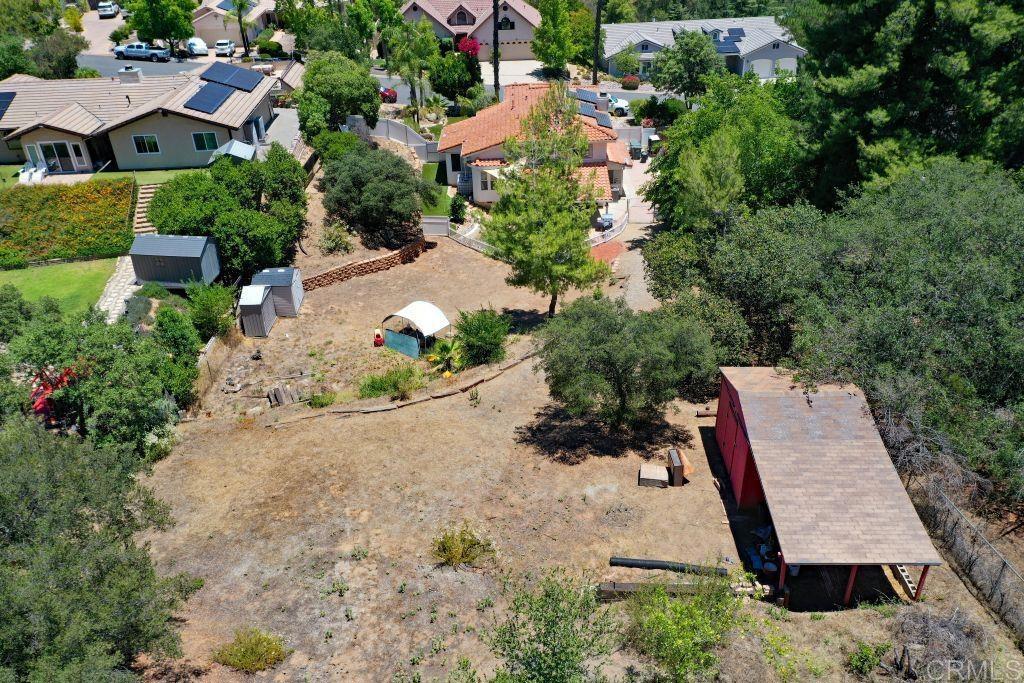23945 Nectar Way Property Photo 38
