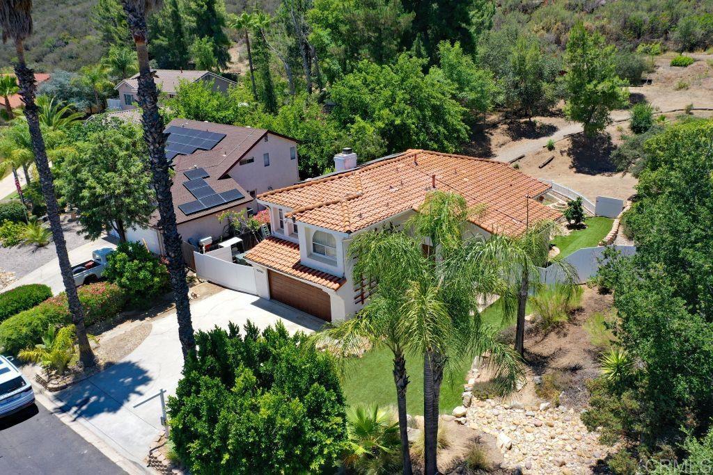 23945 Nectar Way Property Photo 39