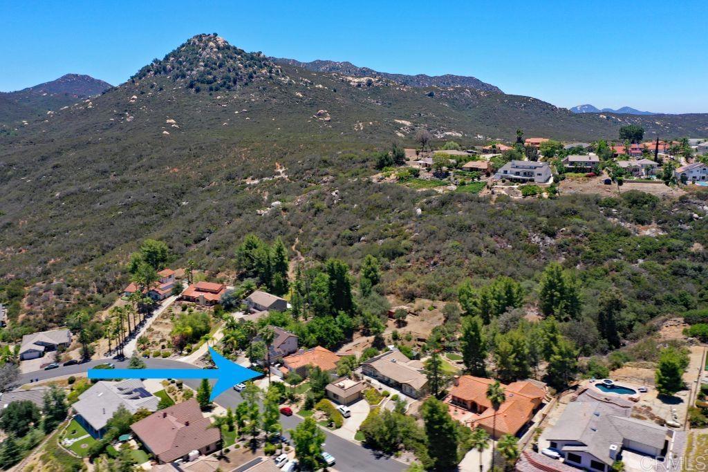23945 Nectar Way Property Photo 40