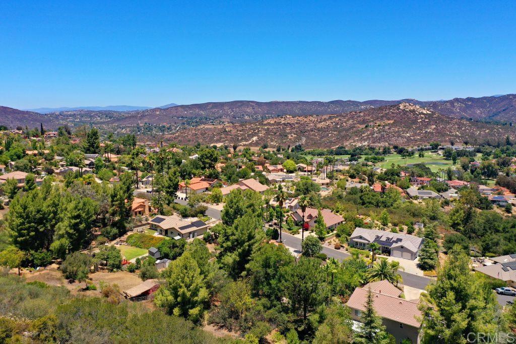 23945 Nectar Way Property Photo 41