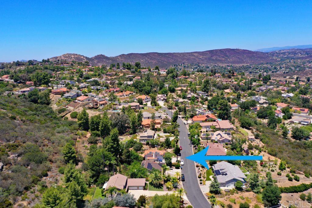 23945 Nectar Way Property Photo 42