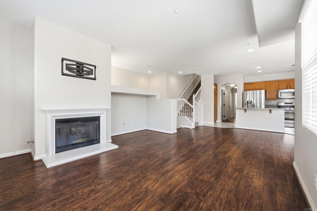 1355 Sky Ridge Court Property Photo 3