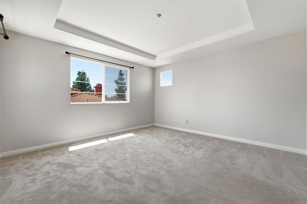 1355 Sky Ridge Court Property Photo 7