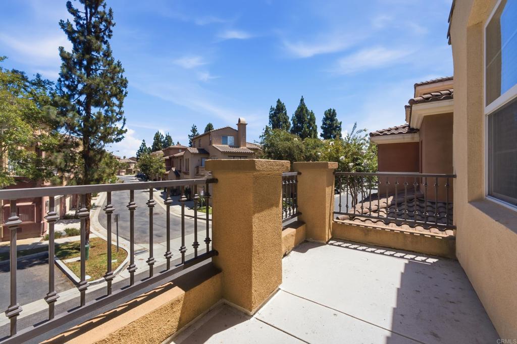 1355 Sky Ridge Court Property Photo 8