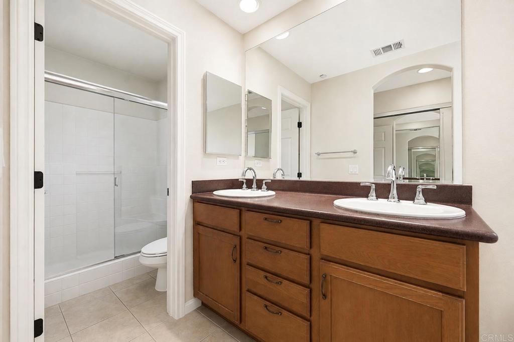 1355 Sky Ridge Court Property Photo 10