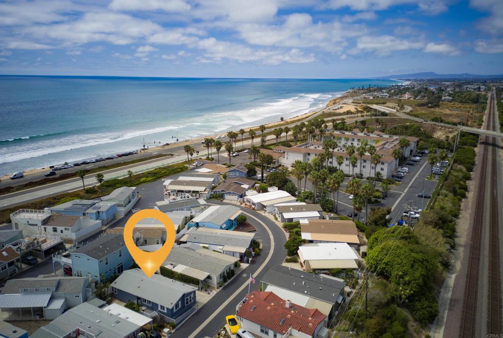 6503 Friendly Property Photo 1