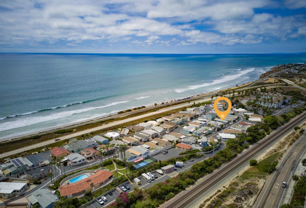 6503 Friendly Property Photo 2