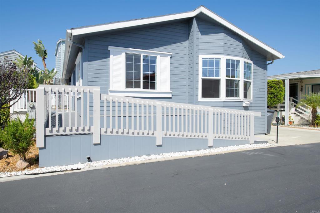 6503 Friendly Property Photo 4