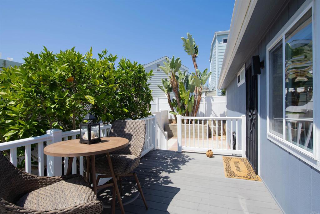 6503 Friendly Property Photo 5