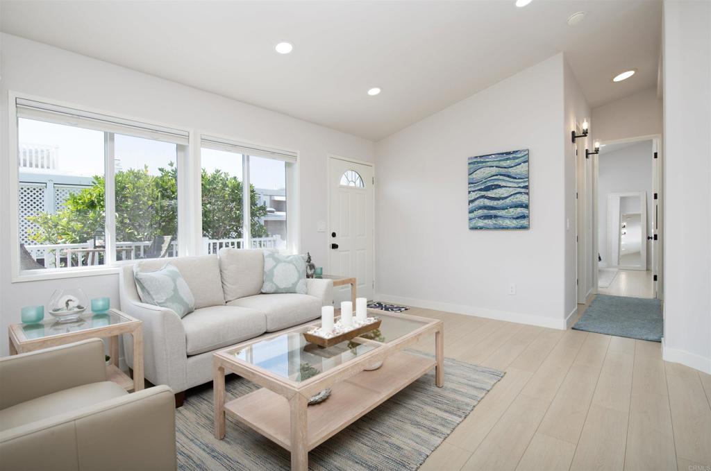 6503 Friendly Property Photo 7