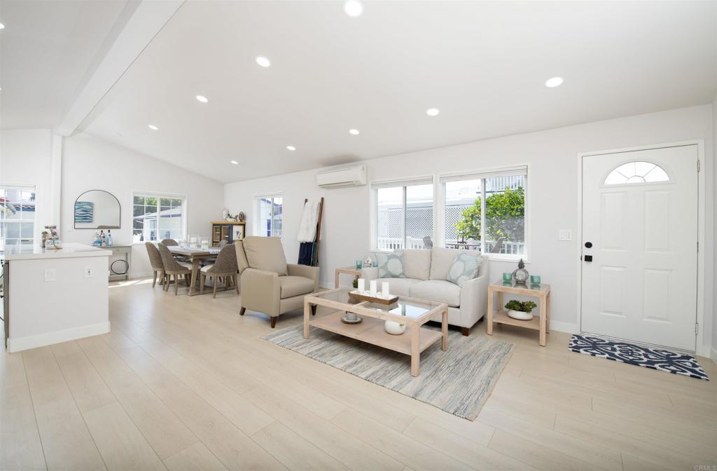 6503 Friendly Property Photo 8
