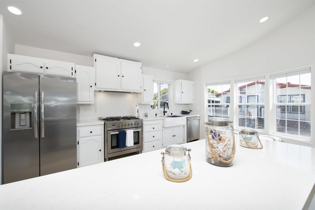 6503 Friendly Property Photo 10