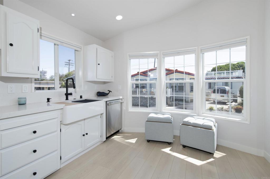 6503 Friendly Property Photo 12