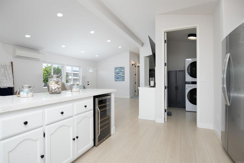 6503 Friendly Property Photo 13