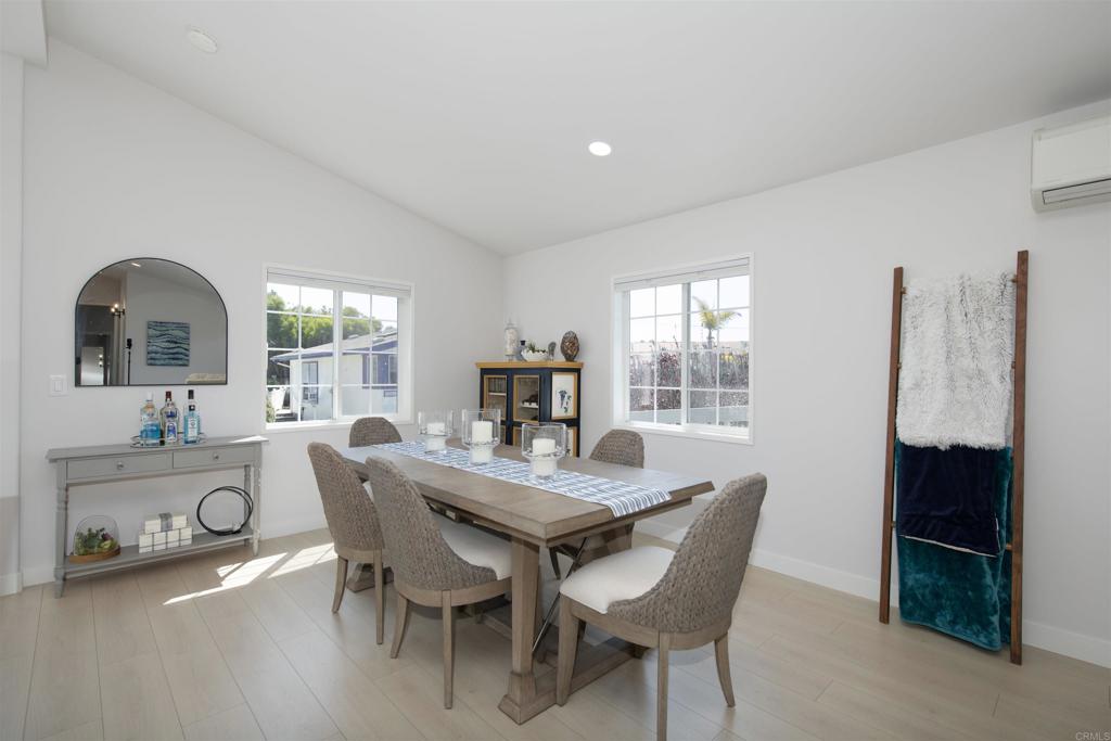 6503 Friendly Property Photo 14