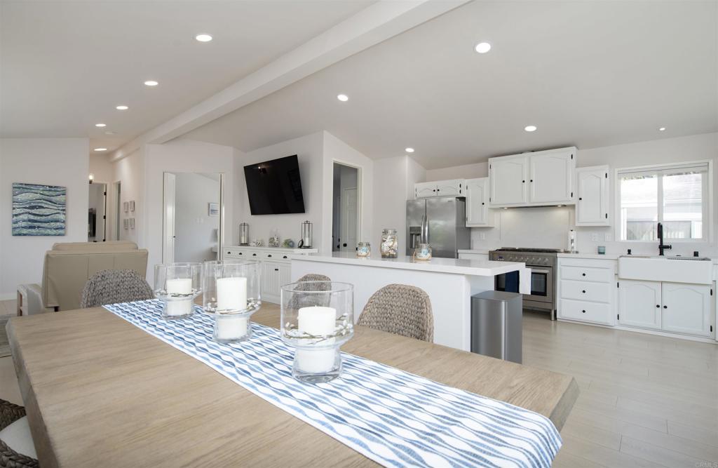 6503 Friendly Property Photo 15