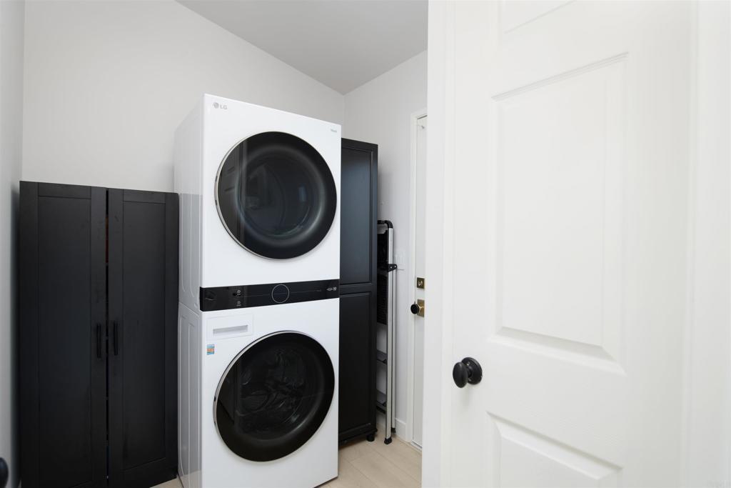 6503 Friendly Property Photo 16
